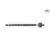 Тяга рулевая Sidem, арт. 53111