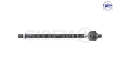 Тяга рулевая Sidem, арт. 53111