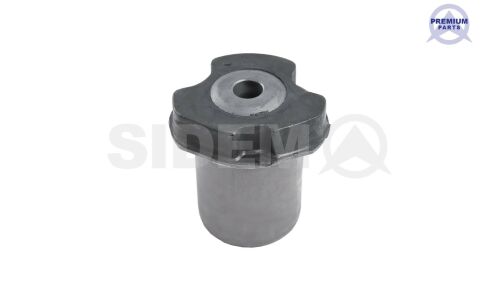 Сайлентблок задней балки моста Sidem, арт. 805301