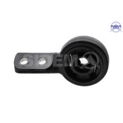 Сайлентблок переднего рычага Sidem, арт. 821636