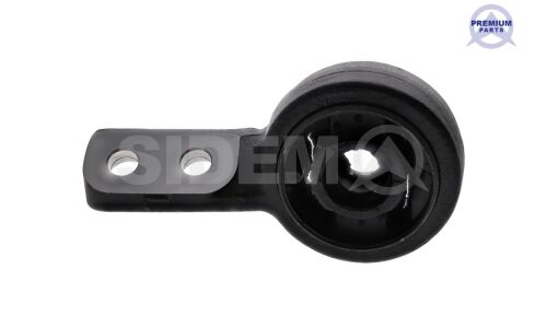 Сайлентблок переднего рычага Sidem, арт. 821636