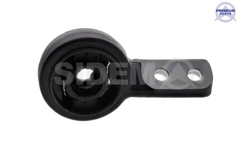 Сайлентблок переднего рычага Sidem, арт. 821637