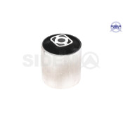 Сайлентблок переднего рычага Sidem, арт. 837622