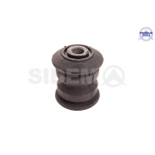 Сайлентблок переднего рычага Sidem, арт. 850606