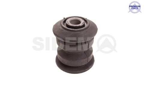 Сайлентблок переднего рычага Sidem, арт. 850606