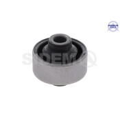 Сайлентблок переднего рычага Sidem, арт. 871623