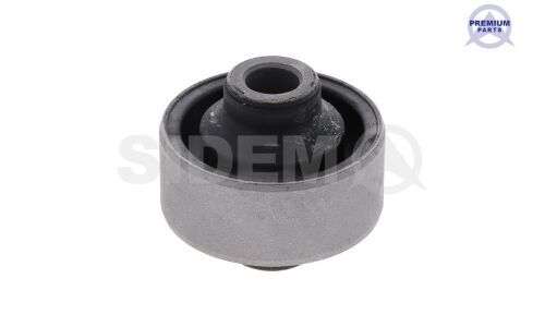 Сайлентблок переднего рычага Sidem, арт. 871623
