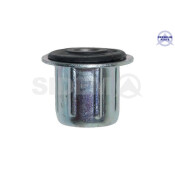 Сайлентблок задней балки моста Sidem, арт. 854702