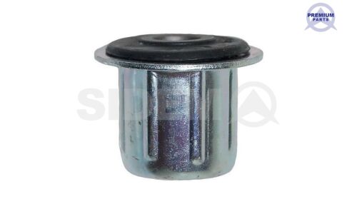 Сайлентблок задней балки моста Sidem, арт. 854702