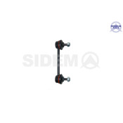 Стойка стабилизатора (линк) Sidem, задняя, арт. 19069