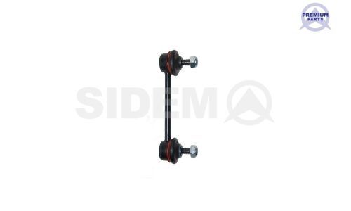 Стойка стабилизатора (линк) Sidem, задняя, арт. 19069