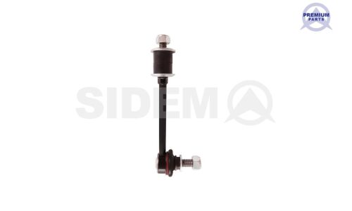 Стойка стабилизатора (линк) Sidem, передняя, арт. 45361