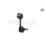 Стойка стабилизатора (линк) Sidem, задняя, правая, арт. 71263