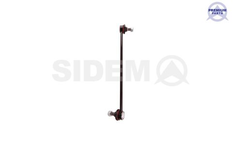 Стойка стабилизатора (линк) Sidem, передняя, правая, арт. 87367