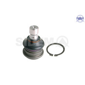 Опора шаровая Sidem, передняя, арт. 87384