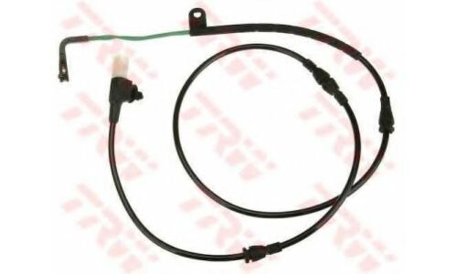 Датчик износа тормозных колодок TRW, арт. GIC217