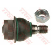 Опора шаровая TRW, арт. JBJ804