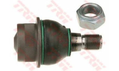 Опора шаровая TRW, арт. JBJ804