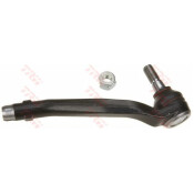 Наконечник рулевой тяги TRW, арт. JTE1013