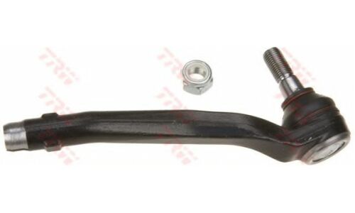 Наконечник рулевой тяги TRW, арт. JTE1013