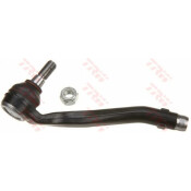 Наконечник рулевой тяги TRW, арт. JTE1014