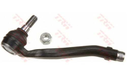 Наконечник рулевой тяги TRW, арт. JTE1014