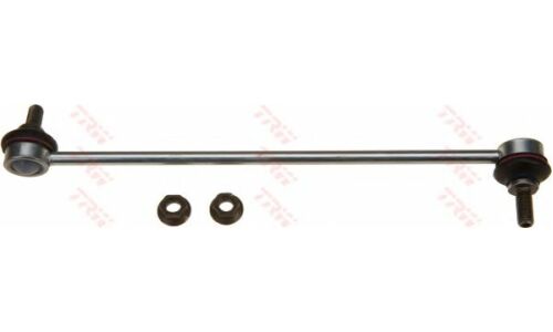 Стойка стабилизатора (линк) TRW, арт. JTS490