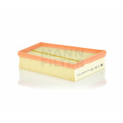 Фильтр воздушный MANN-FILTER, арт. C25115