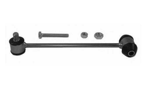 Стойка стабилизатора (линк) Lemforder, арт. 12566 02