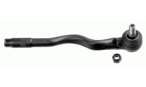 Наконечник рулевой тяги Lemforder, арт. 18004 02