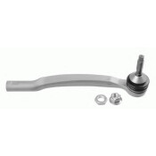 Наконечник рулевой тяги Lemforder, арт. 26702 02