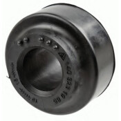 Сайлентблок Lemforder, арт. 27436 01