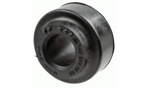 Сайлентблок Lemforder, арт. 27436 01