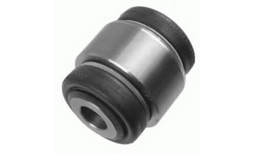 Сайлентблок задней цапфы Lemforder, арт. 28881 01