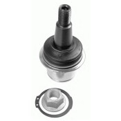 Опора шаровая Lemforder, передняя, арт. 29590 01