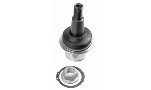 Опора шаровая Lemforder, передняя, арт. 29590 01