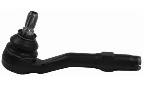 Наконечник рулевой тяги Lemforder, арт. 29935 01