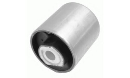 Сайлентблок переднего рычага Lemforder, арт. 33731 01