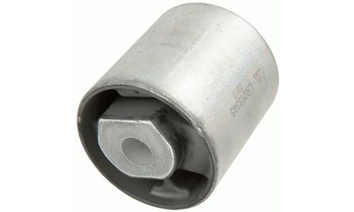 Сайлентблок переднего рычага Lemforder, арт. 33731 01