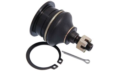 Опора шаровая Febest, арт. 0320-CL7UP