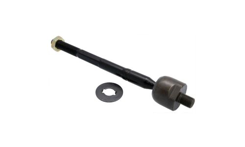 Тяга рулевая Febest, арт. 0122-CR50