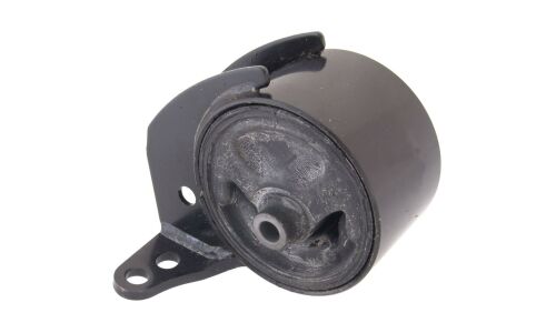 Опора (подушка) двигателя Febest, арт. NM-W11RH