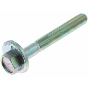 Болт регулировочный (эксцентрик) Nissan (OEM 55226-CA00A)