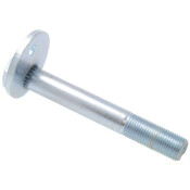 Болт регулировочный (эксцентрик) Febest 0129-003, для Toyota (OEM 48190-26020, 48190-26010, 48190-26030)