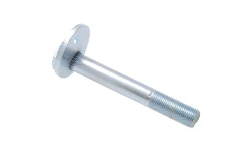 Болт регулировочный (эксцентрик) Febest 0129-003, для Toyota (OEM 48190-26020, 48190-26010, 48190-26030)