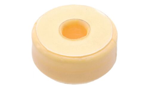 Втулка амортизатора Febest, арт. HYSB-002