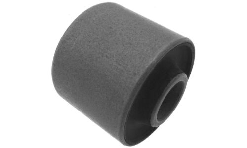 Втулка амортизатора Febest, арт. TAB-118