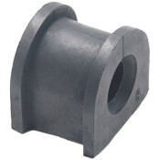 Втулка Febest, арт. MSB-CYR