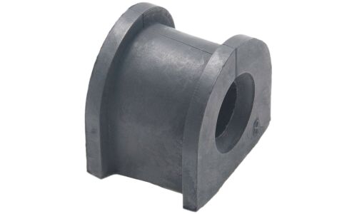 Втулка Febest, арт. MSB-CYR