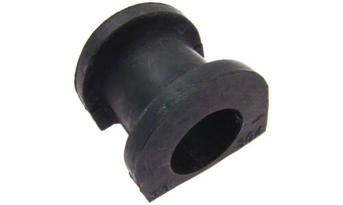 Втулка стабилизатора Febest, арт. HSB-007